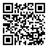 https://awjd-website.com/awjd-3/127.html