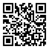 https://awjd-website.com/awjd-3/133.html