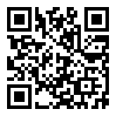 https://awjd-website.com/awjd-3/137.html