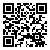 https://awjd-website.com/awjd-3/146.html