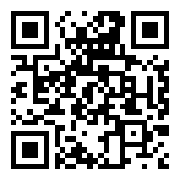 https://awjd-website.com/awjd-3/15.html