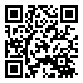 https://awjd-website.com/awjd-3/151.html
