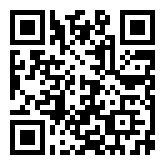 https://awjd-website.com/awjd-3/156.html