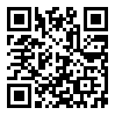 https://awjd-website.com/awjd-3/158.html