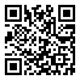 https://awjd-website.com/awjd-3/164.html