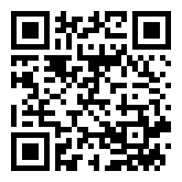 https://awjd-website.com/awjd-3/167.html