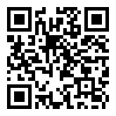 https://awjd-website.com/awjd-3/173.html