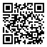 https://awjd-website.com/awjd-3/178.html