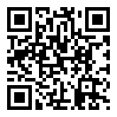 https://awjd-website.com/awjd-3/18.html