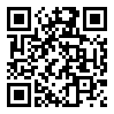 https://awjd-website.com/awjd-3/183.html
