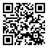 https://awjd-website.com/awjd-3/187.html