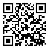 https://awjd-website.com/awjd-3/192.html