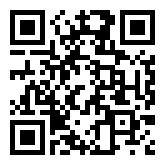 https://awjd-website.com/awjd-3/204.html