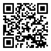 https://awjd-website.com/awjd-3/211.html
