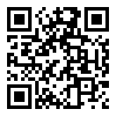 https://awjd-website.com/awjd-3/216.html