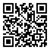 https://awjd-website.com/awjd-3/217.html