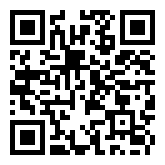 https://awjd-website.com/awjd-3/223.html