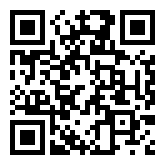 https://awjd-website.com/awjd-3/227.html