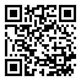 https://awjd-website.com/awjd-3/24.html