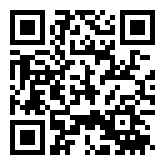 https://awjd-website.com/awjd-3/241.html
