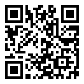 https://awjd-website.com/awjd-3/246.html