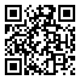 https://awjd-website.com/awjd-3/247.html