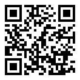 https://awjd-website.com/awjd-3/255.html