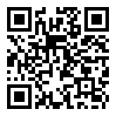 https://awjd-website.com/awjd-3/265.html