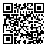 https://awjd-website.com/awjd-3/269.html