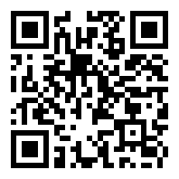 https://awjd-website.com/awjd-3/272.html