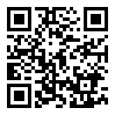 https://awjd-website.com/awjd-3/279.html