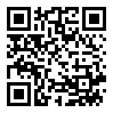 https://awjd-website.com/awjd-3/29.html