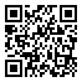 https://awjd-website.com/awjd-3/34.html