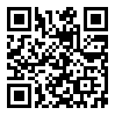 https://awjd-website.com/awjd-3/44.html