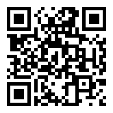 https://awjd-website.com/awjd-3/47.html