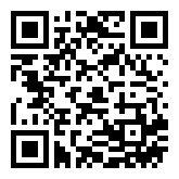 https://awjd-website.com/awjd-3/5.html