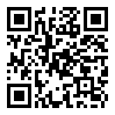 https://awjd-website.com/awjd-3/52.html