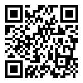 https://awjd-website.com/awjd-3/61.html