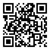 https://awjd-website.com/awjd-3/66.html