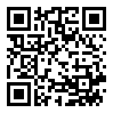 https://awjd-website.com/awjd-3/69.html