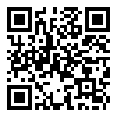 https://awjd-website.com/awjd-3/85.html