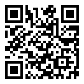 https://awjd-website.com/awjd-3/91.html