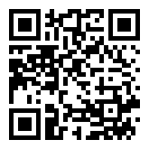 https://awjd-website.com/awjd-3/96.html