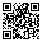 https://awjd-website.com/awjd-3/98.html