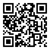 https://awjd-website.com/awjd-4/106.html