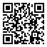 https://awjd-website.com/awjd-4/110.html