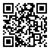 https://awjd-website.com/awjd-4/116.html