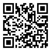 https://awjd-website.com/awjd-4/117.html
