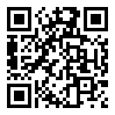 https://awjd-website.com/awjd-4/129.html