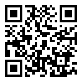 https://awjd-website.com/awjd-4/13.html